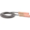 Kids Concept Springtouw Roze