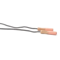 Kids Concept Springtouw Roze