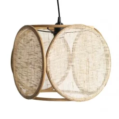 Kidsdepot Hanglamp Fem