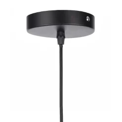 Kidsdepot Hanglamp Fem