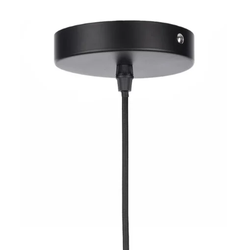 Kidsdepot Hanglamp Fem