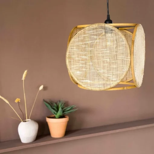 Kidsdepot Hanglamp Fem