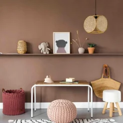 Kidsdepot Hanglamp Fem