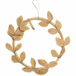 Kidsdepot Wandhanger Flower Hoop Lynn 30Cm