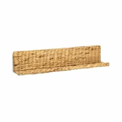 Kidsdepot Wandrek Wess Naturel