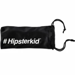 Kinderzonnebril Aviator Golds Rose (3-6J) Hipsterkid