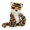 Knuffel Bashful Tiger Medium (31Cm) Jellycat