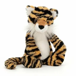 Knuffel Bashful Tiger Medium (31Cm) Jellycat