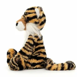 Knuffel Bashful Tiger Medium (31Cm) Jellycat