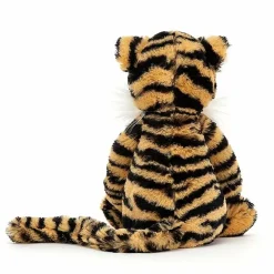 Knuffel Bashful Tiger Medium (31Cm) Jellycat