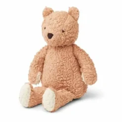 Knuffel Bob Tuscany Rose Liewood
