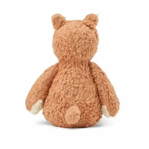 Knuffel Bob Tuscany Rose Liewood