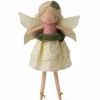Knuffel Fairy Dolores Picca Loulou