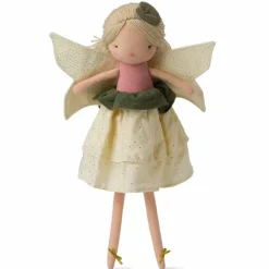 Knuffel Fairy Dolores Picca Loulou