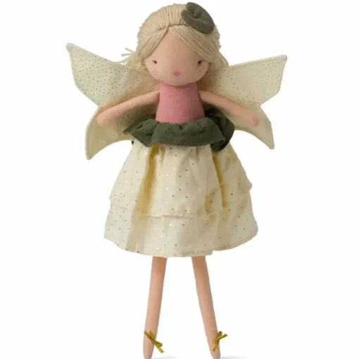 Knuffel Fairy Dolores Picca Loulou