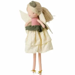Knuffel Fairy Dolores Picca Loulou