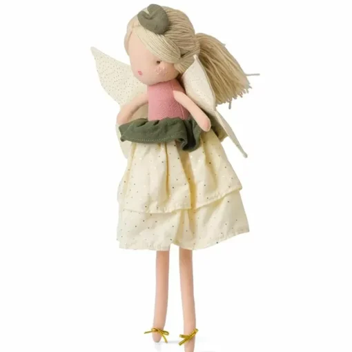 Knuffel Fairy Dolores Picca Loulou