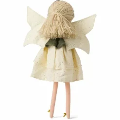 Knuffel Fairy Dolores Picca Loulou