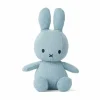 Knuffel Nijntje Denim Light Wash (23Cm)