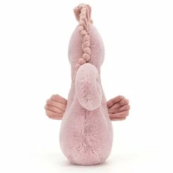 Knuffel Sienna Seahorse Jellycat