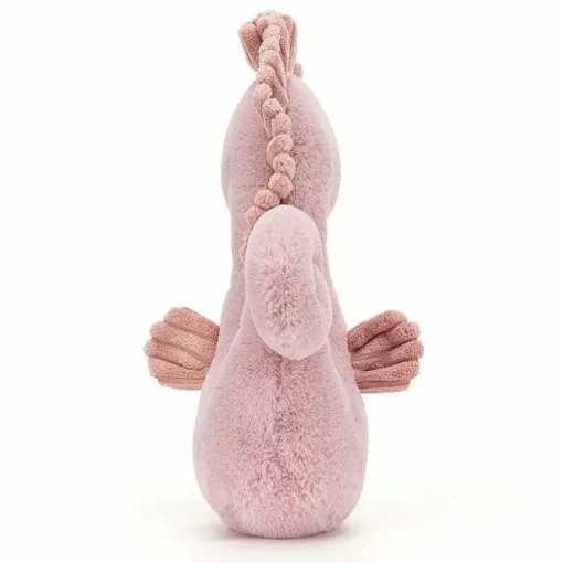 Knuffel Sienna Seahorse Jellycat