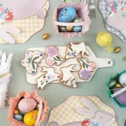 Koekjes Uitstekers Spring Bunny Easter Meri Meri