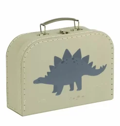 Kofferset Dino A Little Lovely Company