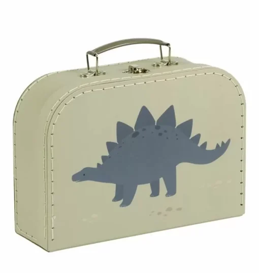 Kofferset Dino A Little Lovely Company
