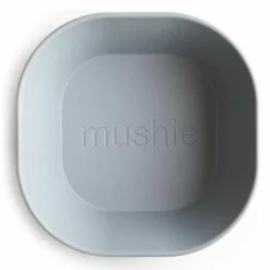 Kommen Vierkant Cloud (2St) Mushie