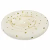 Konges Slojd Baby Float Lemon