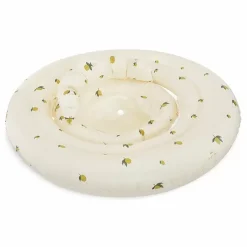 Konges Slojd Baby Float Lemon