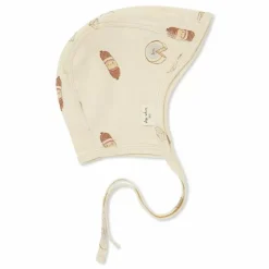 Konges Slojd Babymuts Classic Saucisse