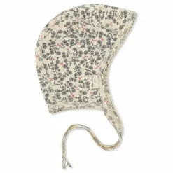 Konges Slojd Babymuts Classic Espalier Petit