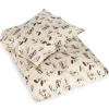 Konges Slojd Beddengoed Junior Sail Away (100X140)