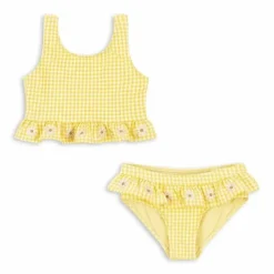 Konges Slojd Bikini Soline Pineapple Slice