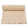 Konges Slojd Deken Pointelle Ivory Cream
