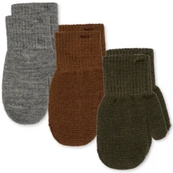 Konges Slojd Handschoenen Filla Magical Forest