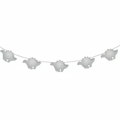 Konges Slojd Lichtjesslinger Dino