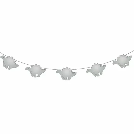 Konges Slojd Lichtjesslinger Dino