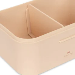 Konges Slojd Lunchbox Bow Kitty
