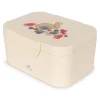 Konges Slojd Lunchbox Bunny Tokki