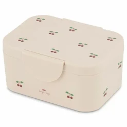 Konges Slojd Lunchbox Cherry Blush