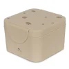Konges Slojd Lunchbox Lemon Klein