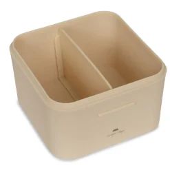 Konges Slojd Lunchbox Lemon Klein