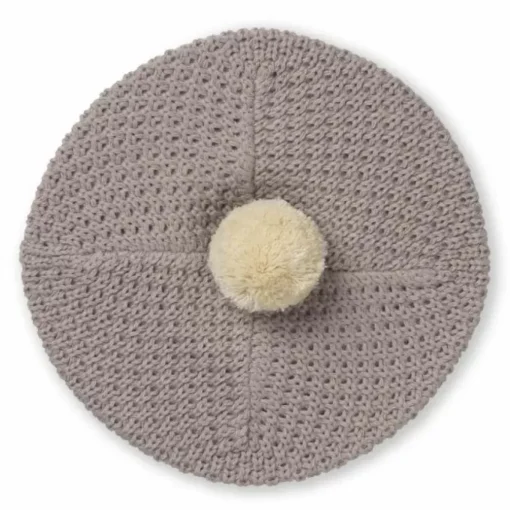 Konges Slojd Muts Arc Baret Stone