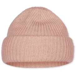 Konges Slojd Muts Vitum Pale Rose