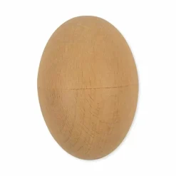 Konges Slojd Muziekset Lemon