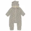 Konges Slojd Onesie Classic Espalier Petit