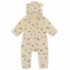 Konges Slojd Onesie Classic Roar