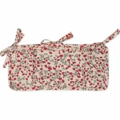 Konges Slojd Organizer Poppy